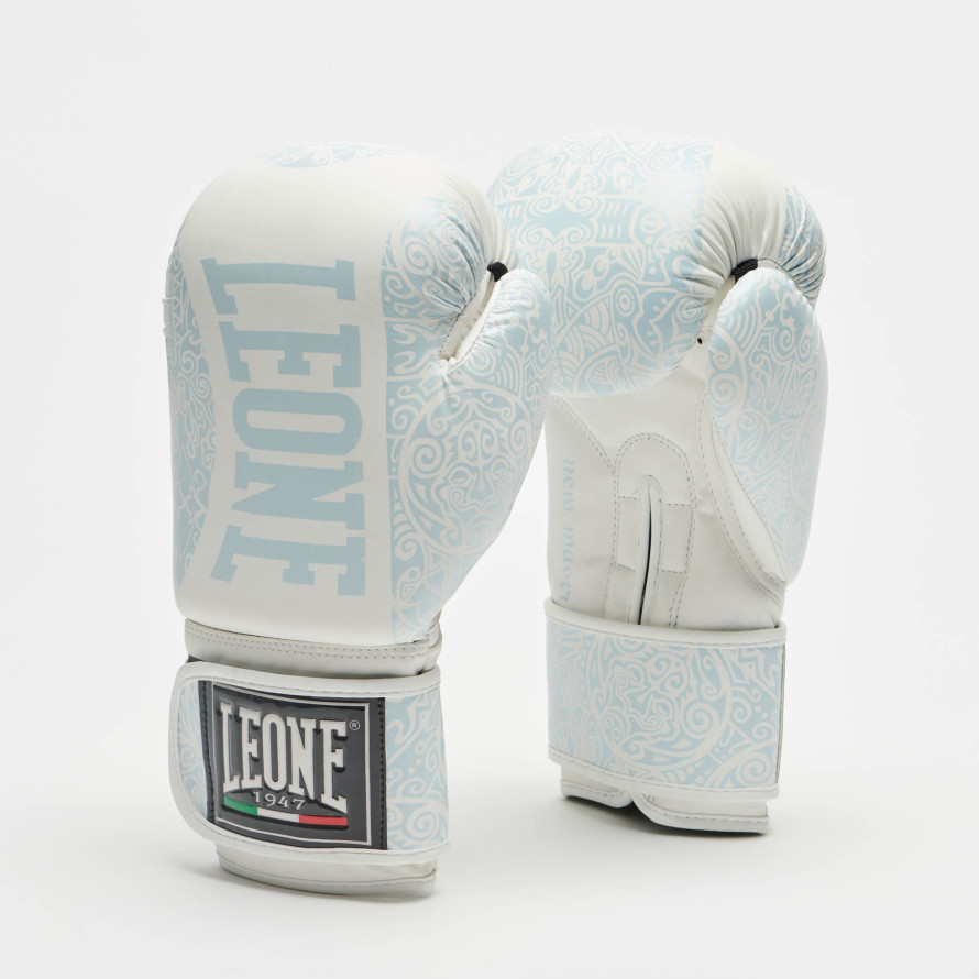 LEONE BOXING GLOVES 16